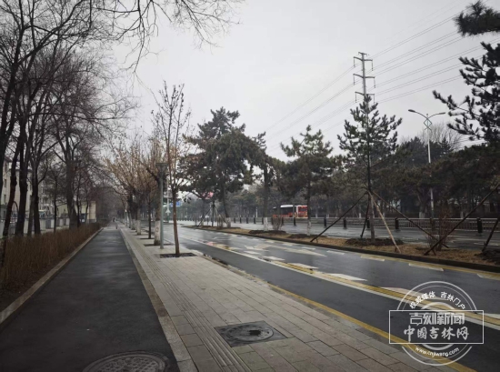 微信图片_20260322131110_1140_111.jpg 微信图片_20260322131110_1140_111.jpg