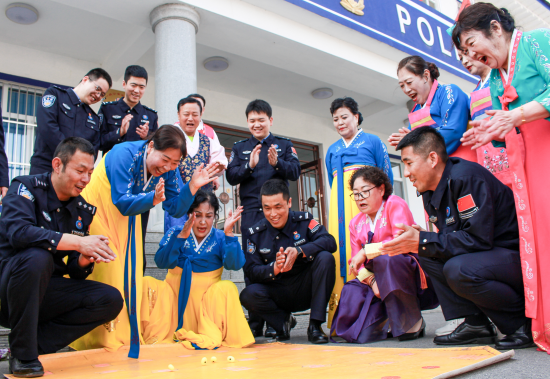 微信图片_20260302150123_47_7.png 微信图片_20260302150123_47_7.png