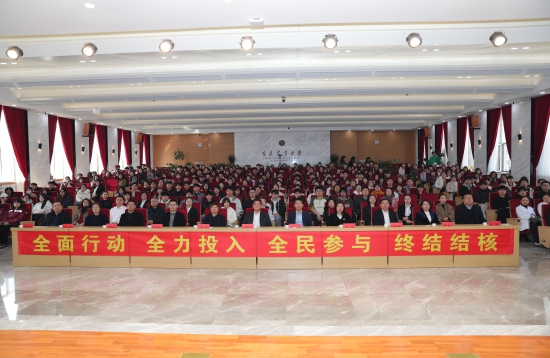 wps_doc_0.jpeg wps_doc_0.jpeg