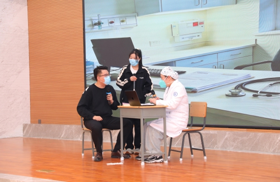 wps_doc_3.jpeg wps_doc_3.jpeg