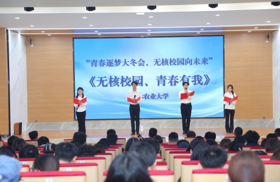 wps_doc_4.jpeg wps_doc_4.jpeg