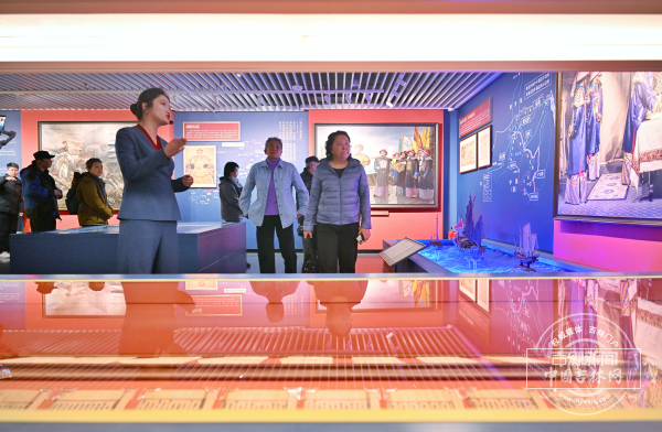 图片2.png 图片2.png