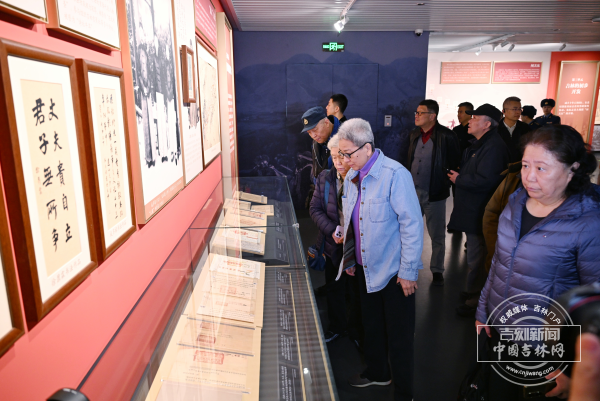 图片5.png 图片5.png