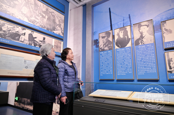 图片4.png 图片4.png