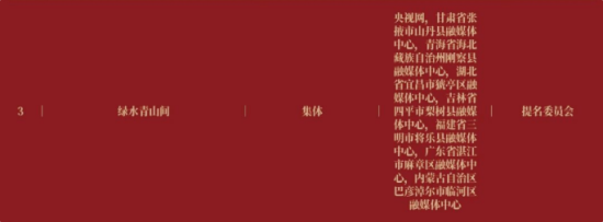 专题专栏2.png 专题专栏2.png