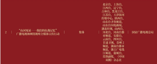 主题活动2.png 主题活动2.png