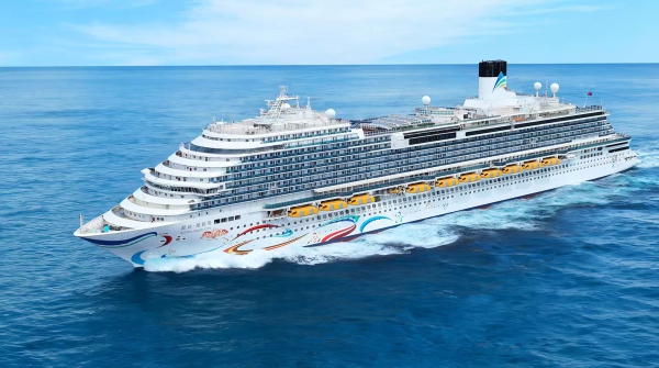 mmexport1774769661858.jpg mmexport1774769661858.jpg