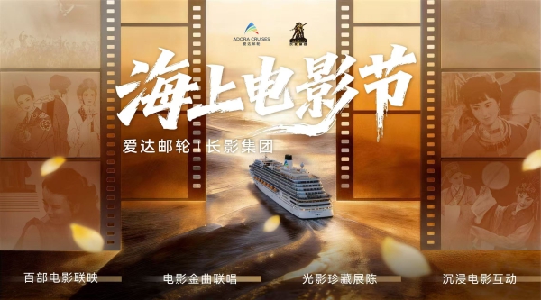 mmexport1774769660546.jpg mmexport1774769660546.jpg