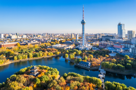 图虫创意-1870576154373128203.jpeg 图虫创意-1870576154373128203.jpeg