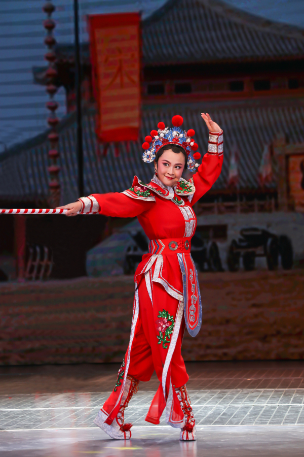 四平市 敬业奉献 赵丹丹工作照5.jpg 四平市 敬业奉献 赵丹丹工作照5.jpg