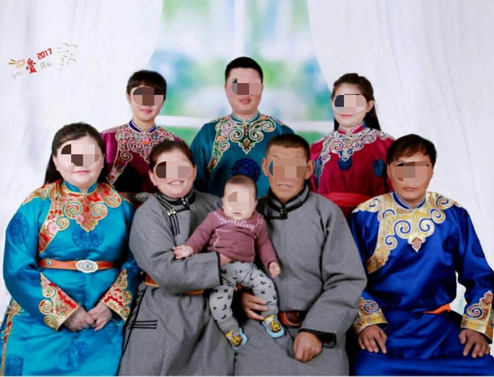 图片 1.png 图片 1.png