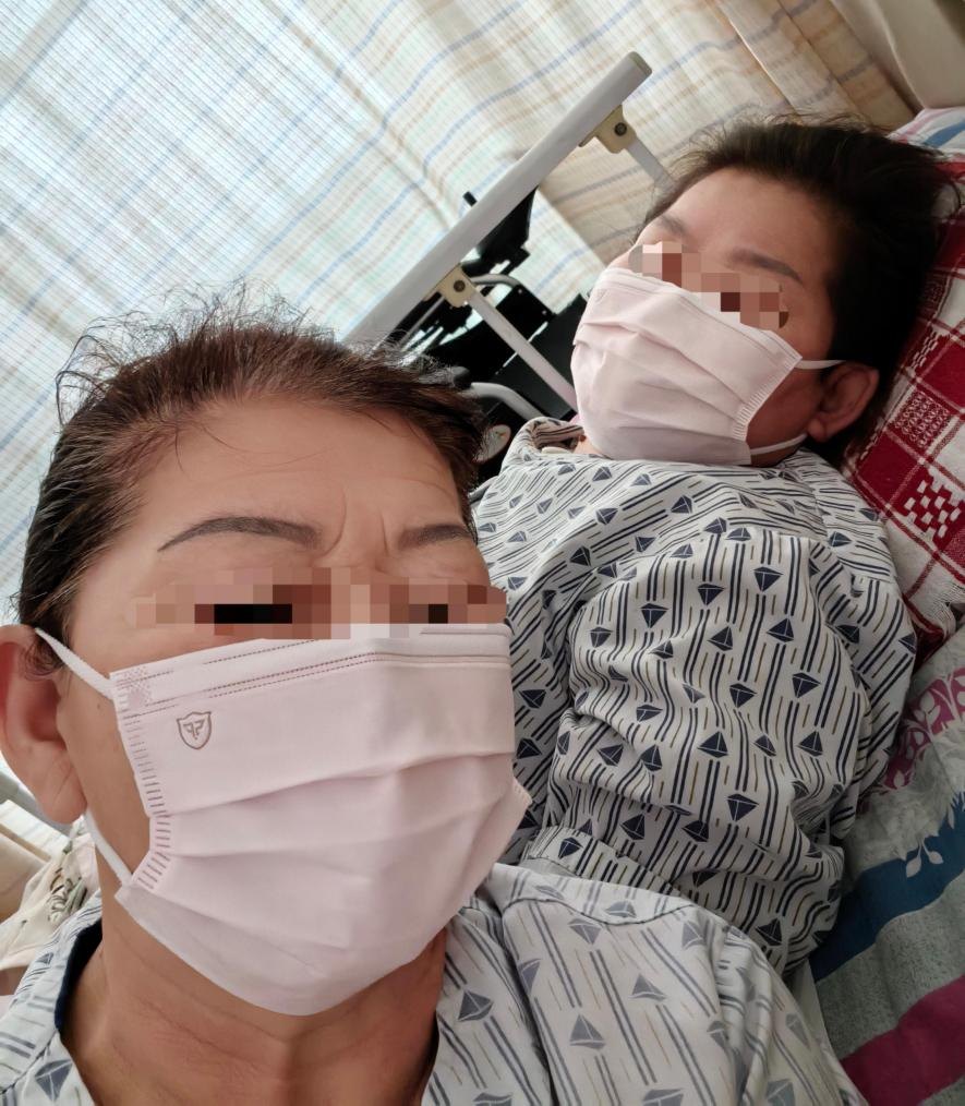 图片 2.png 图片 2.png