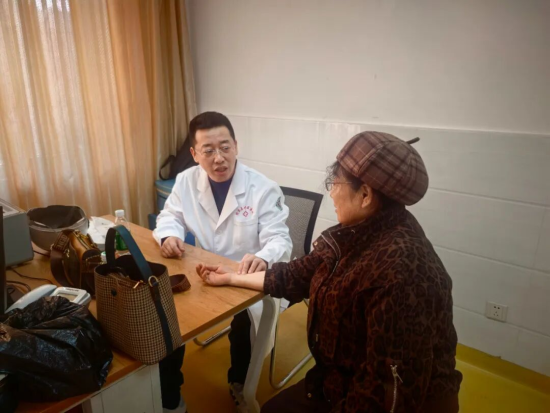 图片2.png 图片2.png