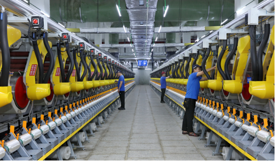 W020260330488868788941.png W020260330488868788941.png