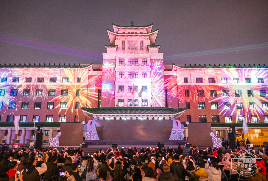 长春历史文化博物馆 罗浩.jpg 长春历史文化博物馆 罗浩.jpg