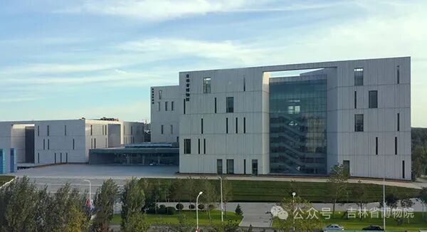 1000068501.jpg 1000068501.jpg