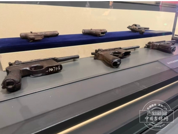 1000068500.jpg 1000068500.jpg