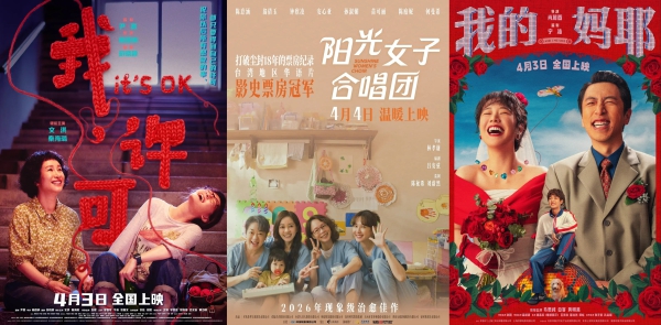 1000067936.jpg 1000067936.jpg