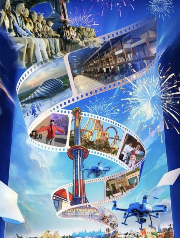 1000068495.jpg 1000068495.jpg