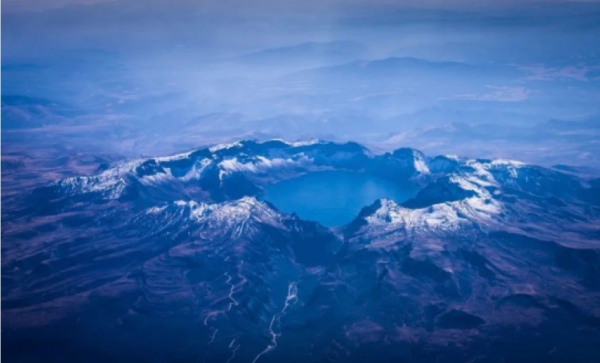 1000068498.jpg 1000068498.jpg