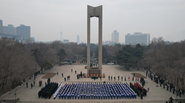 1mmexport1775267923555.jpg 1mmexport1775267923555.jpg