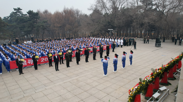 2mmexport1775267864298.jpg 2mmexport1775267864298.jpg