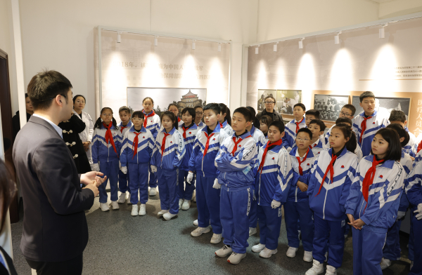 4mmexport1775272020413.jpg 4mmexport1775272020413.jpg