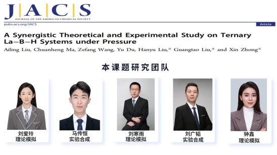 微信图片_20260405095620_131_35.jpg