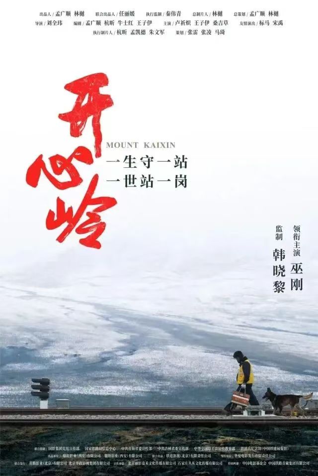 微信图片_20260405164913_1003_98.jpg 微信图片_20260405164913_1003_98.jpg