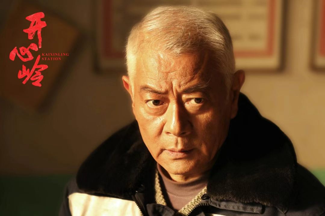 微信图片_20260405164934_1004_98.jpg 微信图片_20260405164934_1004_98.jpg