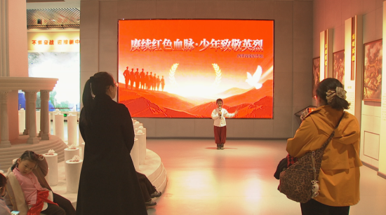 图片1.png 图片1.png