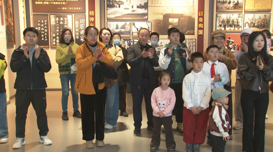 图片2.png 图片2.png