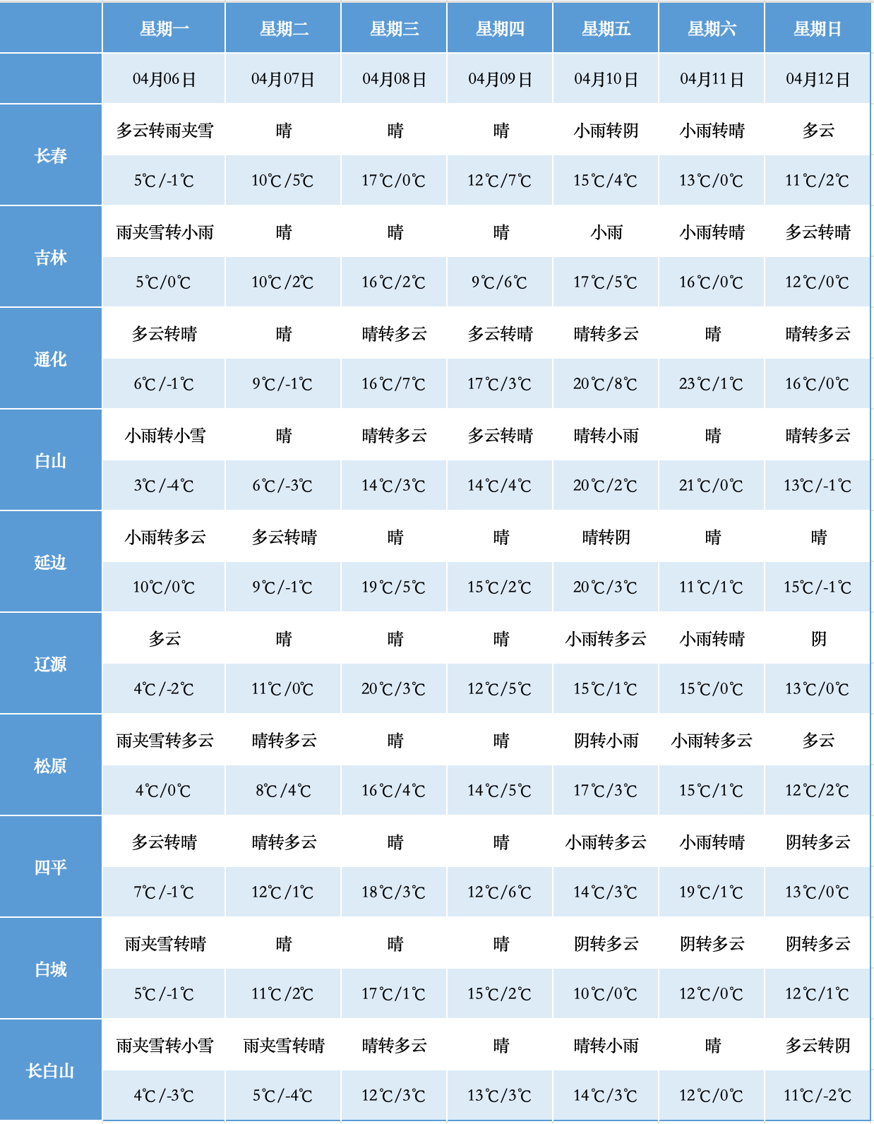 微信图片_2026-04-06_103055_756.png 微信图片_2026-04-06_103055_756.png