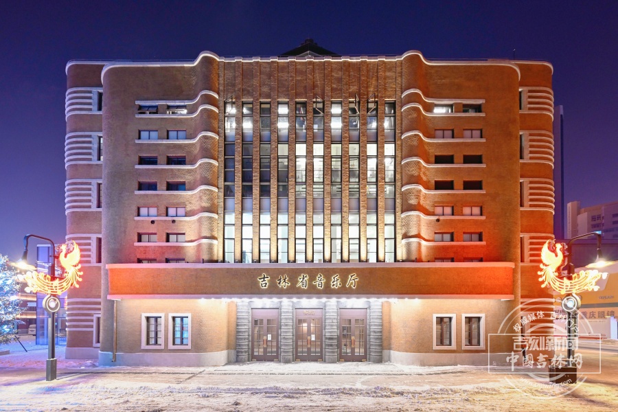 W020251224366059580390.jpg W020251224366059580390.jpg