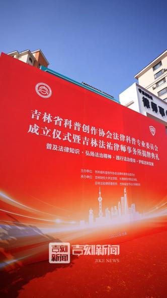 wps_doc_0(1).jpeg wps_doc_0(1).jpeg