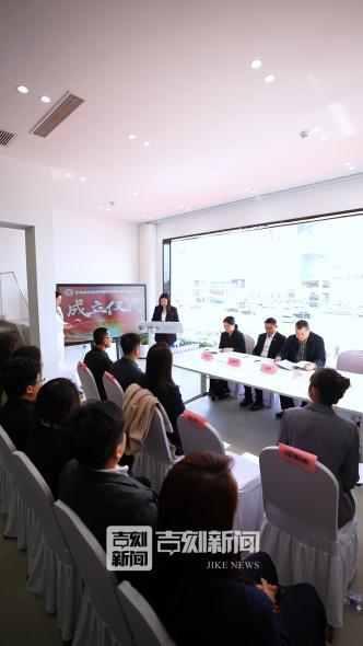 wps_doc_2(1).jpeg wps_doc_2(1).jpeg