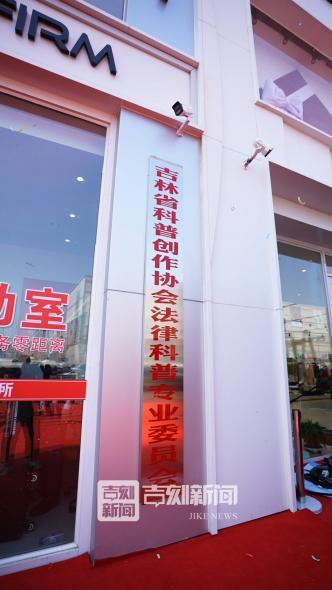 wps_doc_3.jpeg wps_doc_3.jpeg