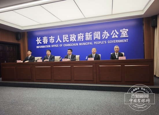 微信图片_20260413133607_1196_111.jpg 微信图片_20260413133607_1196_111.jpg