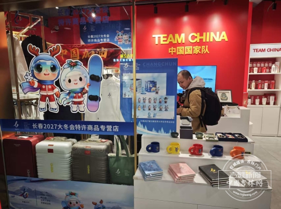 微信图片_20260413172514_1202_111.jpg 微信图片_20260413172514_1202_111.jpg