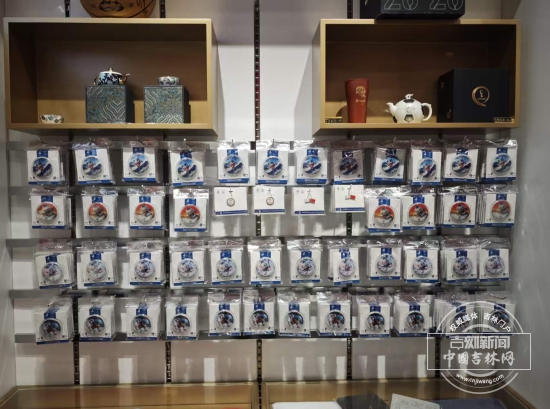 微信图片_20260413172512_1199_111.jpg 微信图片_20260413172512_1199_111.jpg