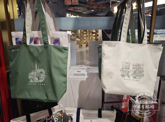 微信图片_20260413172512_1200_111.jpg 微信图片_20260413172512_1200_111.jpg