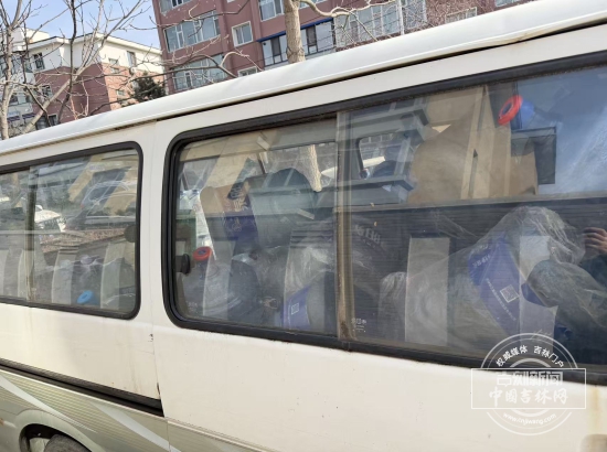 微信图片_2026-04-14_144707_957.jpg 微信图片_2026-04-14_144707_957.jpg