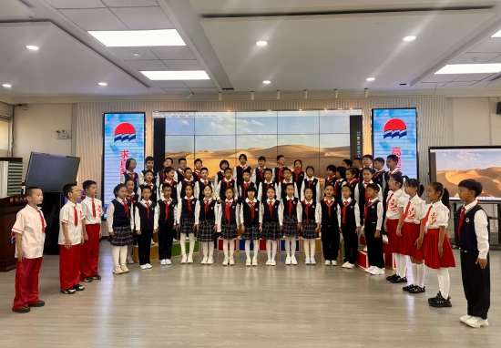 三年经典诵读 (1).jpg