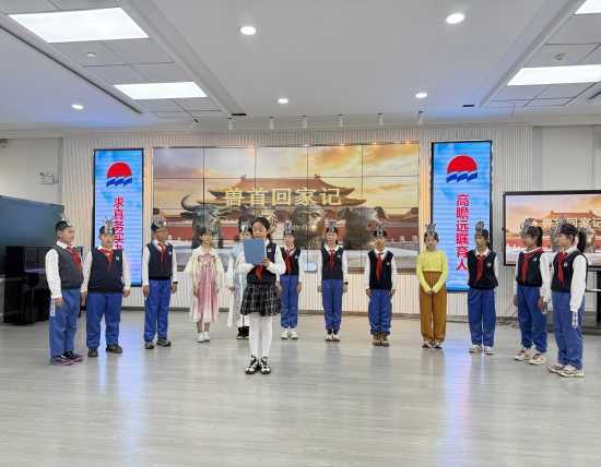 五年绘本创编 (7).jpg