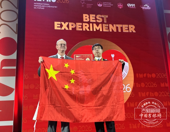 9051ab46d29ca06566a6f36cf172cc25.jpg