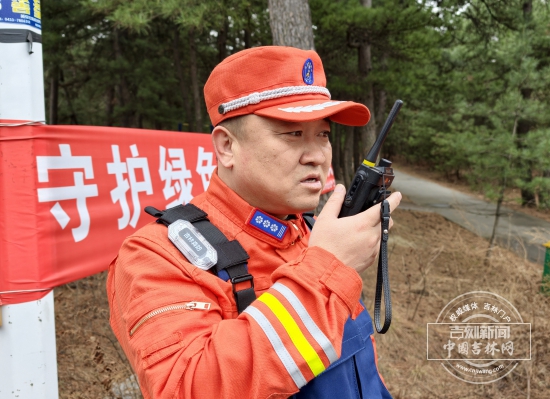微信图片_20260424092409_6_4.jpg 微信图片_20260424092409_6_4.jpg