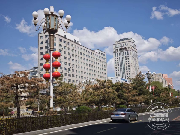 微信图片_20260429153224_1243_111.jpg