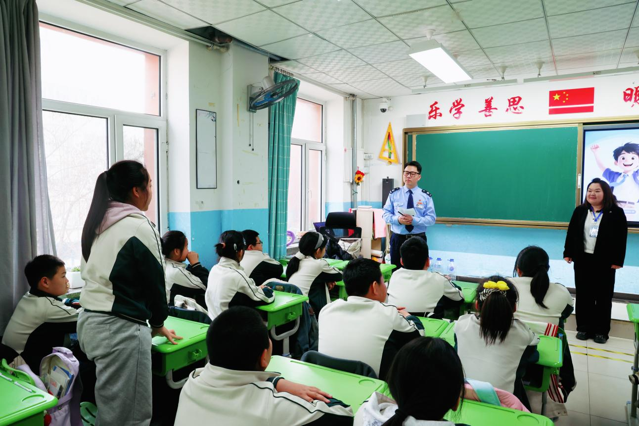 图片4.png 图片4.png