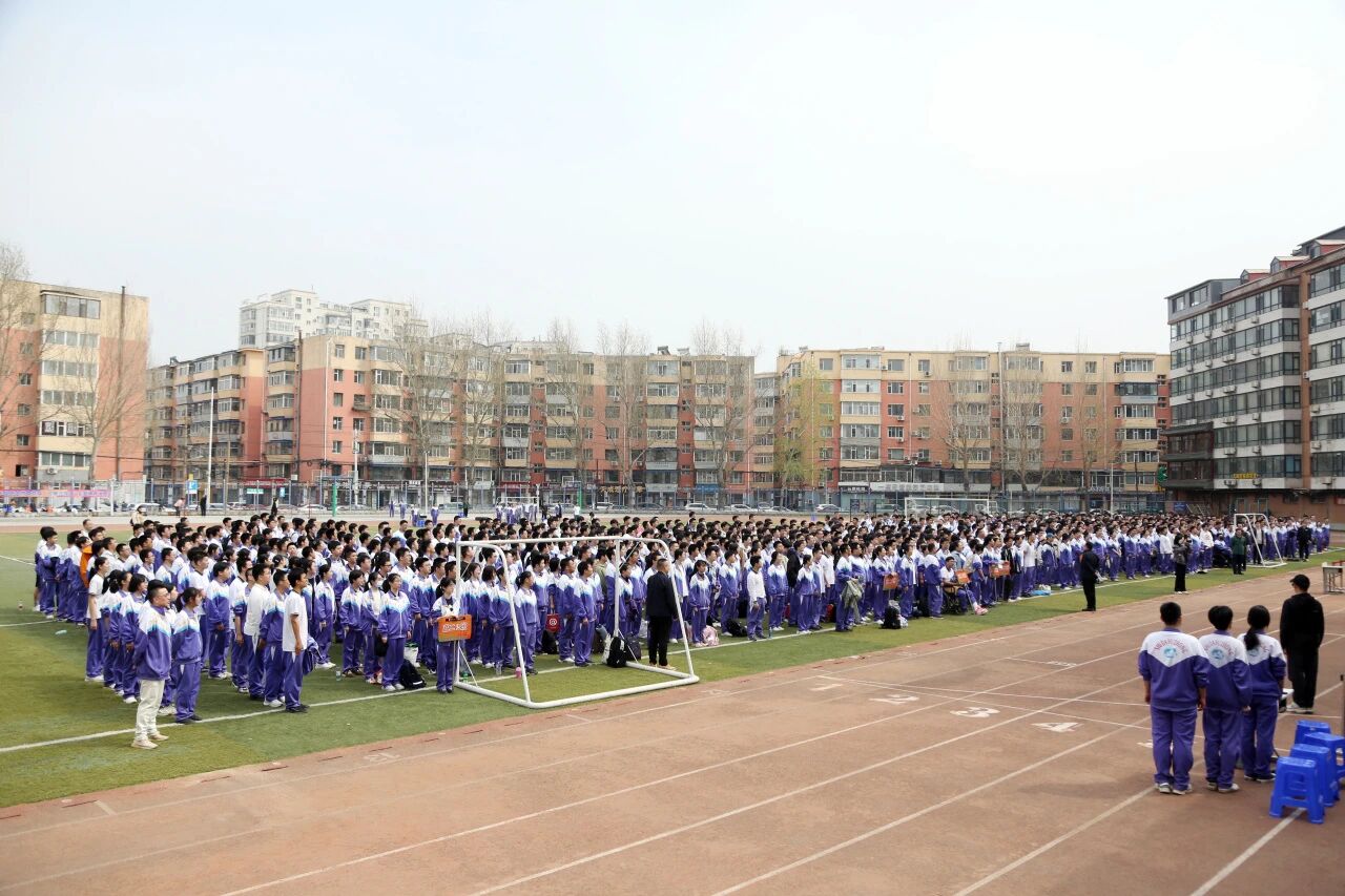 三地2.jpg