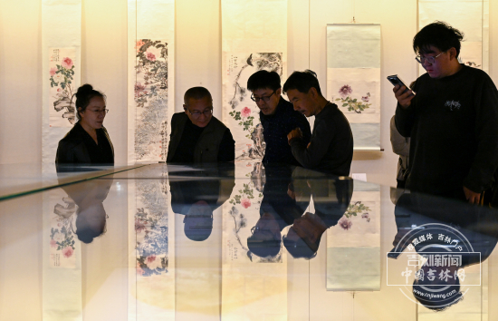 LX7_6018.JPG